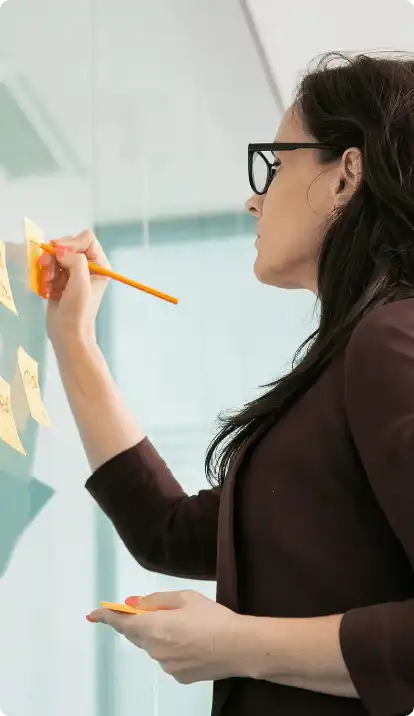 1. Ofrecer productos y servicios de alta calidad que cumplan con las especificaciones y requisitos de los clientes. 

2. Garantizar la precisión y confiabilidad de los equipos y sistemas de medición y control suministrados. 

3. Mantener una comunicación constante y fluida con los clientes para asegurar su satisfacción y fidelidad. 

4. Mantenerse al día en cuanto a tecnologías, tendencias y regulaciones del mercado para asegurar una ventaja competitiva. 

5. Optimizar los procesos internos y la eficiencia operativa para reducir los costos y mejorar la rentabilidad de la empresa.