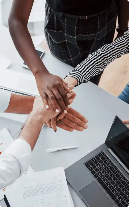 Ser líderes en el mercado a nivel nacional e internacional, brindando soluciones innovadoras y eficientes en instrumentación industrial. Nos esforzaremos por ser reconocidos por nuestro compromiso con la excelencia en el servicio al cliente y la calidad de nuestros productos. 

Además, nos enfocaremos en desarrollar y capacitar a nuestro equipo de trabajo, para lograr un ambiente de trabajo gratificante y fomentar la colaboración y el trabajo en equipo. 

Con esta visión, estamos comprometidos a contribuir al desarrollo y progreso de la industria y a satisfacer las necesidades de nuestros clientes de manera eficiente y efectiva.